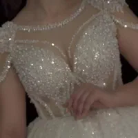 21لباس عروس و عقدی