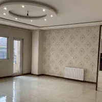 آپارتمان-80متری-سه-برنور-فول-شهرک-کوثر-مترو