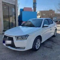 دنا پلاس اتومات توربو 1401