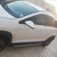 x22 por|خودرو سواری و وانت|گلپایگان, |دیوار