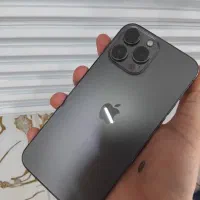 iphone13promax|موبایل|کرمانشاه, |دیوار