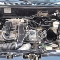 فروش پراید111|خودرو سواری و وانت|اراک, |دیوار