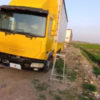 بادسان