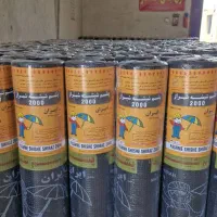 فروش مستقیم بدون واسطه از کارخانه|خدمات پیشه و مهارت|شیراز, شهرک مطهری|دیوار