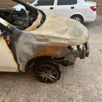 سراتو اپشنال مدل 96