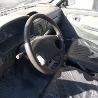 پراید ۱۴۱|خودرو سواری و وانت|گرگان, |دیوار