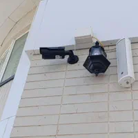 فروش نصب پشتیبانی دوربین های مداربسته و تجهیزات|دوربین مداربسته|چابهار, |دیوار