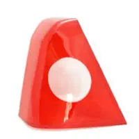 فروشگاه تخصصی طلق چراغ خودرو|قطعات یدکی و لوازم جانبی|قم, تعویض پلاک|دیوار