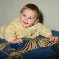 بازسازی عکس کهنه|خدمات پذیرایی، مراسم|دزفول, |دیوار