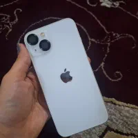 آیفون ۱۳نرمال