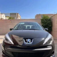 ۲۰۷ پانا دنده