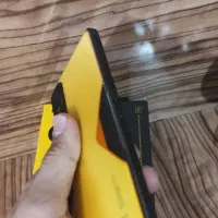 تبلت|تبلت|کرج, کوی امامیه|دیوار