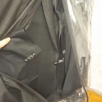 کت تک  دامادی  سایز ۴۴ نو