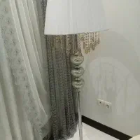 آباژور ایستاده شیک