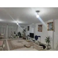 اجاره-واحد-دوخوابه-در-کوی-راه-حق