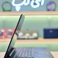 لپتاپ لنوو بسیار خوش قیمت|رایانه همراه|قم, صفائیه|دیوار