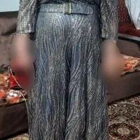 سایز 50