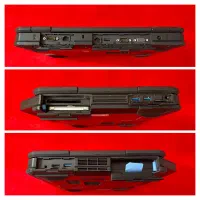 لپتاپ نظامی دل