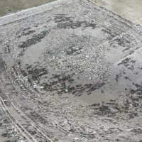 فرش خوب باقیمت مناسب|فرش|شهریار, شهرک وائین|دیوار