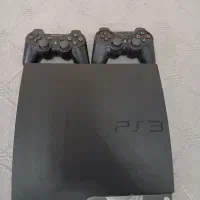 پی اس ۳|کنسول، بازی ویدئویی و آنلاین|گرگان, |دیوار