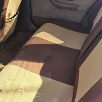 سمنددوگانه ۹۱ اتاق عوض|خودرو سواری و وانت|کرمانشاه, |دیوار