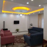 ویلا-2خواب-طبقه-اول-با-پارکینگ