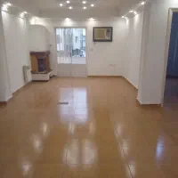 اجاره آپارتمان 2خوابه 90متری در گلسار (بلوار سمیه)