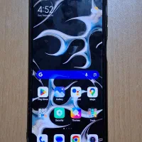 گوشی Xiaomi note 9s