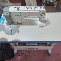 فروش دو عدد چرخ f12|چرخ خیاطی و ریسندگی|کاشان, راوند|دیوار