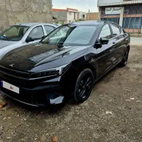 کی ام‌ سی j7