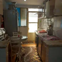 فروش واحد ۶۸متری قولنامه ای فلکه دوم|فروش آپارتمان|گلستان (تهران), |دیوار