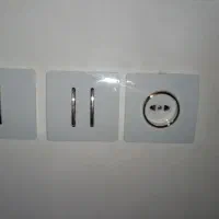 برقکار حرفه ای|خدمات پیشه و مهارت|تربتحیدریه, بی بی حسنیه|دیوار