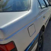 پژو 405 مدل 1384