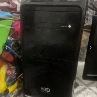 فروش کامپیوتر خانگی و پرینتر