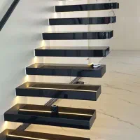 برقکاری، ساختمان|خدمات پیشه و مهارت|تهران, تهرانسر مرکزی|دیوار