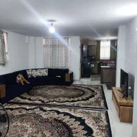 فروش آپارتمان دو خوابه قیمت بورسی|فروش آپارتمان|اصفهان, ناصرخسرو|دیوار