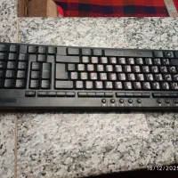 کیبورد مارک پاورلجیک چین