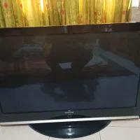 تلویزیون سامسونگ ۵۲ اینچ خفن