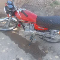 موتور 88|موتورسیکلت|کرمان, |دیوار