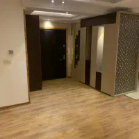 75 متر  پونک modern|فروش آپارتمان|تهران, المهدی|دیوار