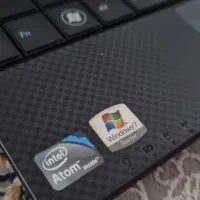 لپ تاپ|رایانه همراه|تهران, هفده شهریور|دیوار