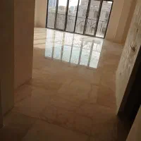 کفسابی ونماشویی وپیچ رولپلاک نظافت شیشه باطناب