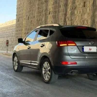 جک اس ۵ توربو اتومات