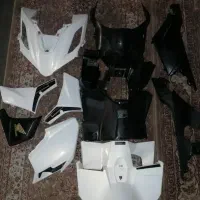 فلاپ کلیک