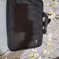 کیف  فانتزی دوشی و کیف لپتاپ|کیف، کفش، کمربند|لاهیجان, لیل|دیوار