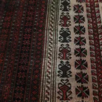 قالیچه دستباف|فرش|مشهد, سرافرازان|دیوار