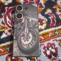 موبایل نوت 13پرو