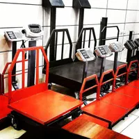 ترازو چهل کیلو|فروشگاه و مغازه|کرج, ساسانی (قلمستان)|دیوار