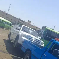یدک کش چرخگیر خودروبرکفی