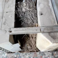 تعمیرات یخچال و فریزر کولر وآبسردکن|خدمات پیشه و مهارت|دزفول, |دیوار